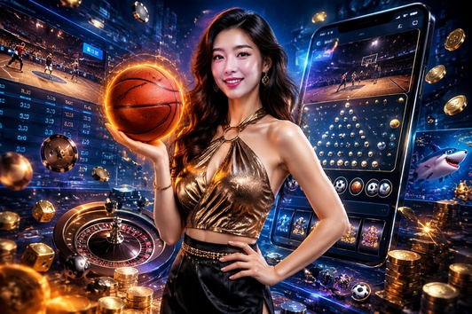 29win